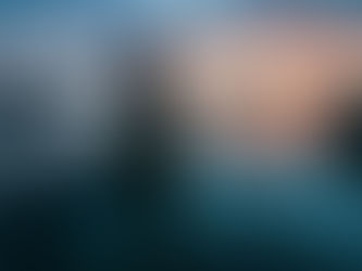 Sociopathy in the UK and Treatment Options