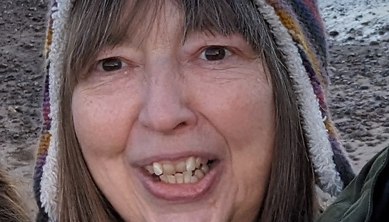 Fiona 2023.jpg