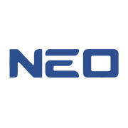 Neo Biotec.