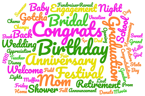 Word Cloud.png