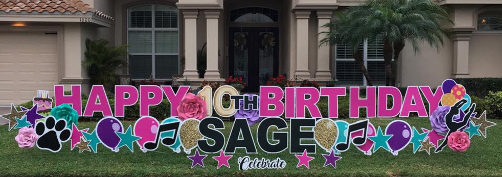SAGE.jpg