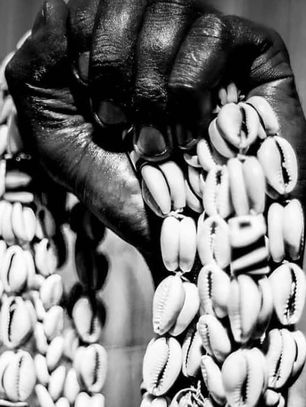 On Purifying the spiritual vessel