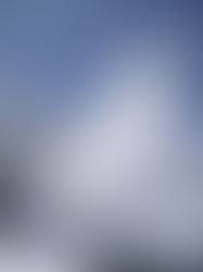 When you feel abandoned by the Most High and your spiritual team…