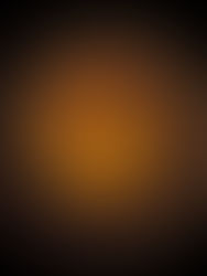 Highly sensitive woman, this year requires energy precision 