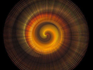 Highly sensitive woman, this year requires energy precision 