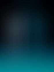 Integration: The bridge between deep inner work and transformation in your 3D reality