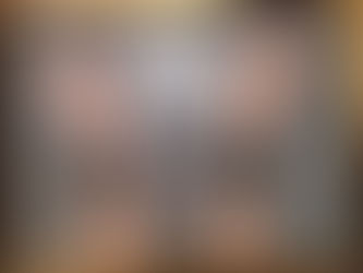 Karmic patterns holding back the gifted & old souls