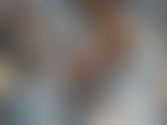 Priestess, do not deny yourself positions of power