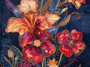 Why truth speakers and the spiritually powerful shatter false equilibriums