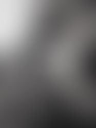 Re-assessing sensuality - My experience