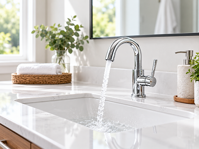AI Bathtoom Sink Faucet.png