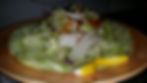 IMG-20161031-WA0043