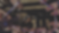 Screenshot 2024-12-04 080309.png
