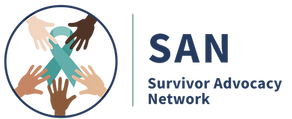 SAN Rectangle Logo_new_edited.png
