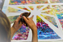 24115590_1920334058184181_1883407480_oz.