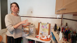 57457010_10216353894393273_1058601785108