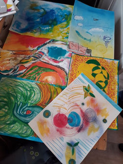 62230112_1439880016168304_88023506177595