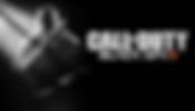 CALL OF DUTY: BLACK OPS II EN ESPAÑOL PC