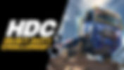OFFROAD TRUCK SIMULATOR HEAVY DUTY CHALLENGE EN ESPAÑOL PC