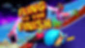 FLING TO THE FINISH EN ESPAÑOL PC