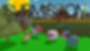 POTATO'S FARM SUBMISSION EN INGLÉS PC