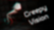 CREEPY VISION EN INGLÉS PC