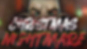 CHRISTMAS NIGHTMARE EN ESPAÑOL PC