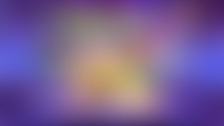 NICKELODEON ALL-STAR BRAWL EN ESPAÑOL PC