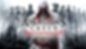 ASSASSIN'S CREED BROTHERHOOD EN ESPAÑOL PC