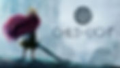 CHILD OF LIGHT EN ESPAÑOL PC