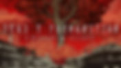 DEADLY PREMONITION 2 A BLESSING IN DISGUISE EN ESPAÑOL PC
