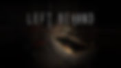LEFT BEHIND EN ESPAÑOL PC