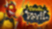 DOODLE DEVIL EN ESPAÑOL PC