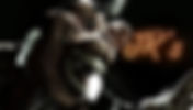 FIVE NIGHTS AT FREDDY'S JR'S EN INGLÉS PC