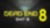 DEAD END EXIT 8 EN ESPAÑOL PC