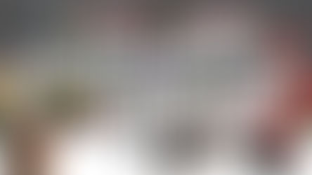 CHRISTMAS SHOPPER SIMULATOR EN INGLÉS PC