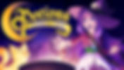 POTIONS A CURIOUS TALE EN ESPAÑOL PC
