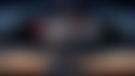 RESIDENT EVIL 3 REMAKE EN ESPAÑOL PC