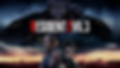 RESIDENT EVIL 3 REMAKE EN ESPAÑOL PC