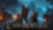 ENSHROUDED EN ESPAÑOL PC