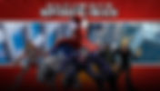 ULTIMATE SPIDER-MAN EN ESPAÑOL PC