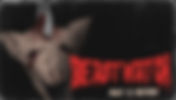 BEASTWATCH MEAT AND MAYHEM EN ESPAÑOL PC