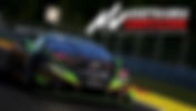 ASSETTO CORSA COMPETIZIONE EN ESPAÑOL PC