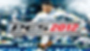 PRO EVOLUTION SOCCER 2012 EN ESPAÑOL PC