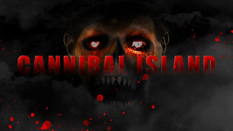 CANNIBAL ISLAND SURVIVAL EN ESPAÑOL PC