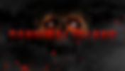 CANNIBAL ISLAND SURVIVAL EN ESPAÑOL PC