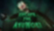 ESCAPE THE AYUWOKI HORROR NIGHT EN INGLÉS PC