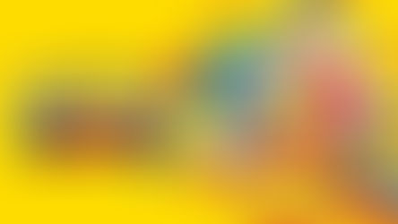 SONIC MANIA EN ESPAÑOL PC