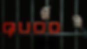 QUOD EPISODE 1 EN ESPAÑOL PC