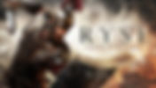RYSE SON OF ROME EN ESPAÑOL PC